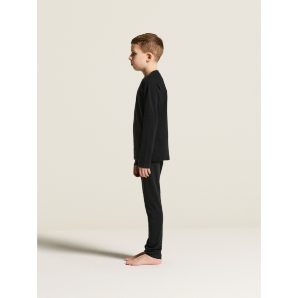 Set CRAFT Thermal Baselayer 2 JR