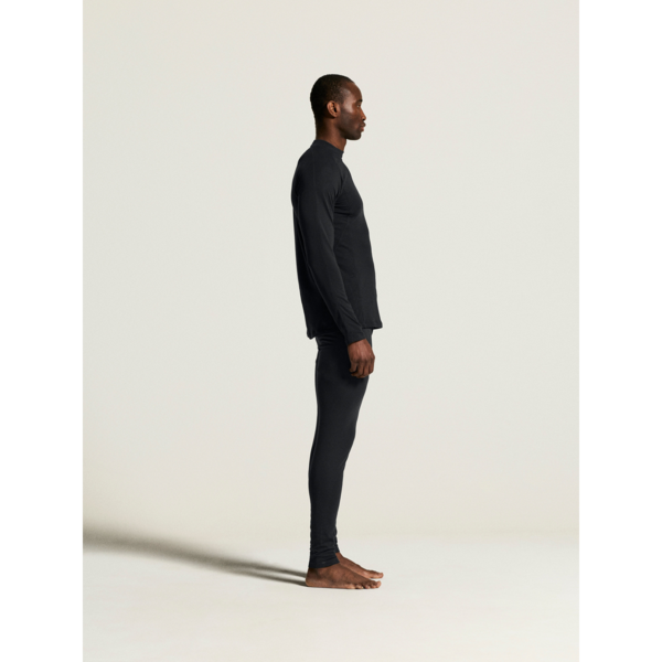 Set CRAFT Thermal Baselayer 2