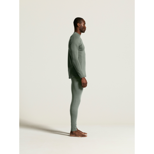 Set CRAFT Thermal Baselayer 2