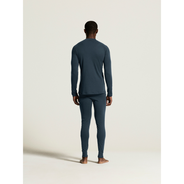 Set CRAFT Thermal Baselayer 2