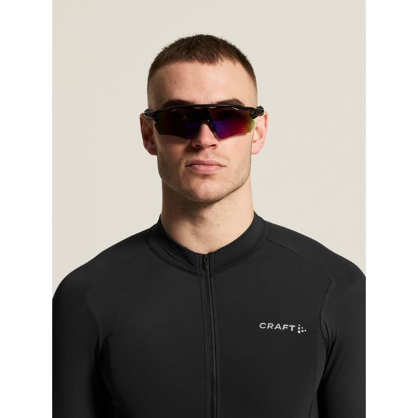 Cyklodres CRAFT Endur Training LS
