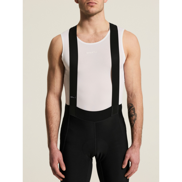 Cyklokalhoty CRAFT Bike SubZ Bib