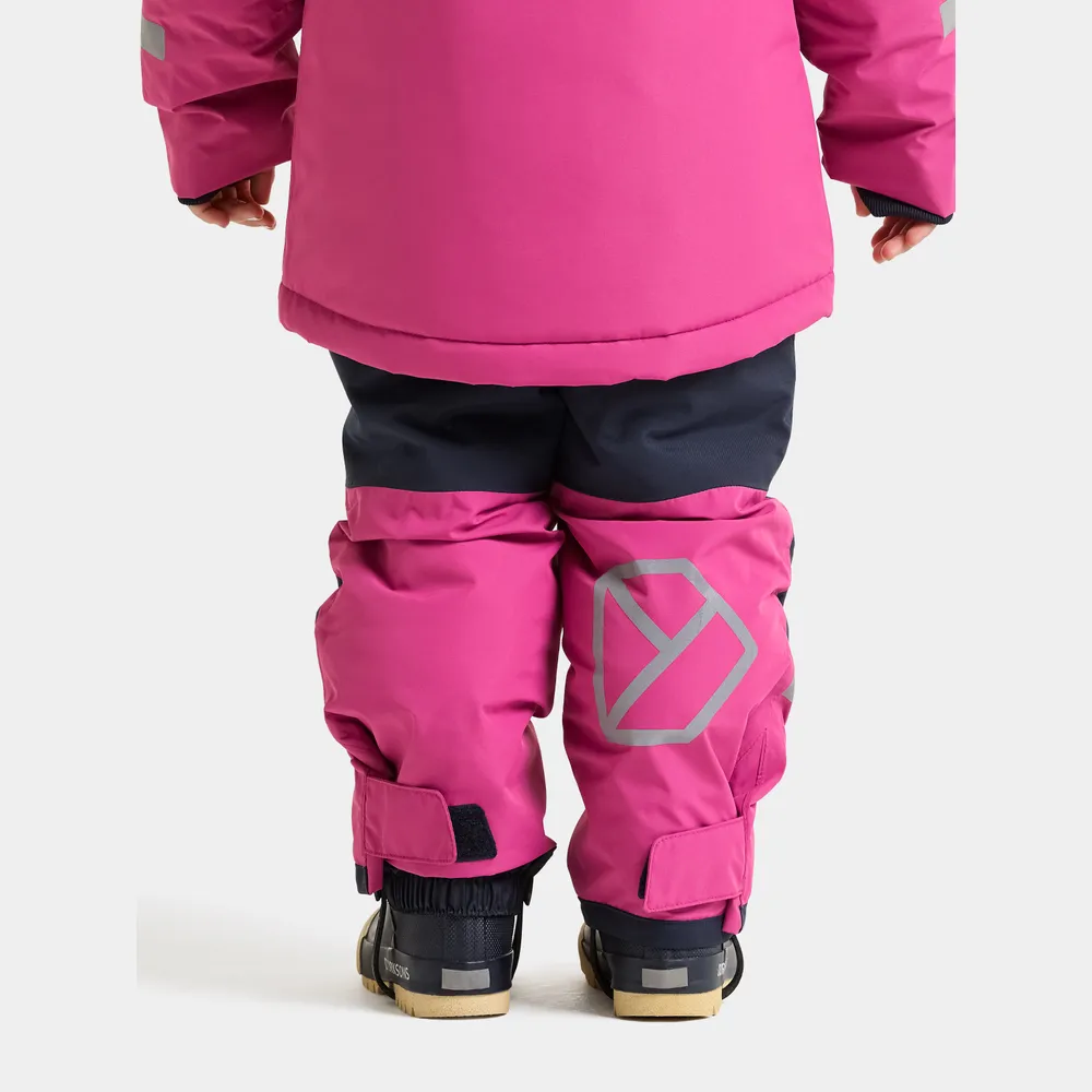 Set D1913 SKARE KIDS