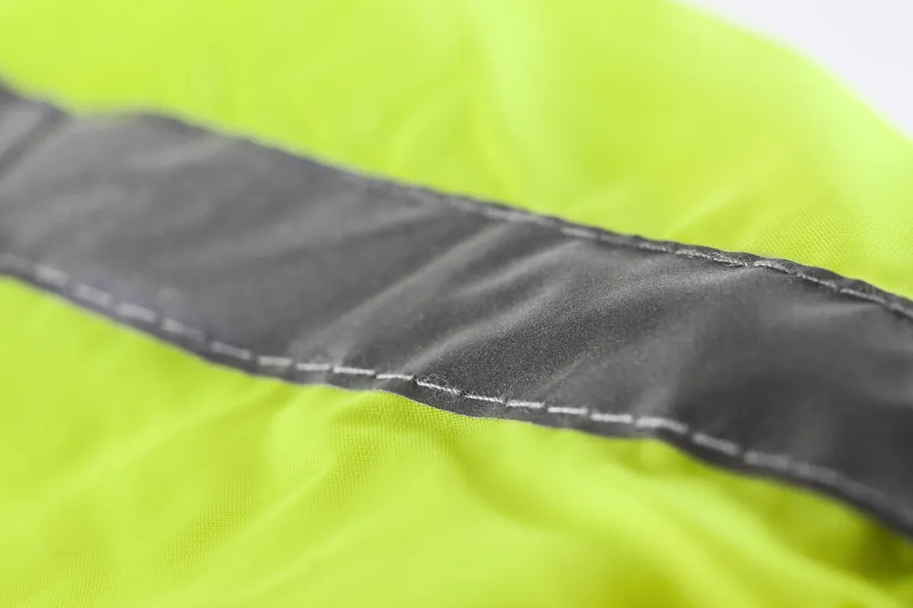 Vesta CRAFT AR Safety Vest