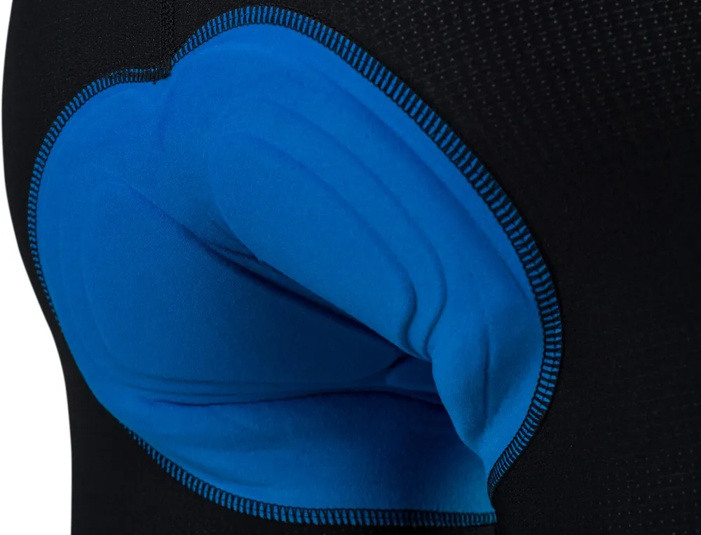 Cyklovložka SILVINI INNER