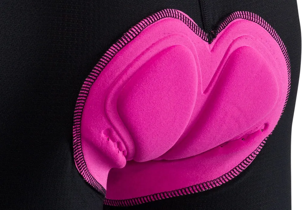 W Cyklovložka SILVINI INNER