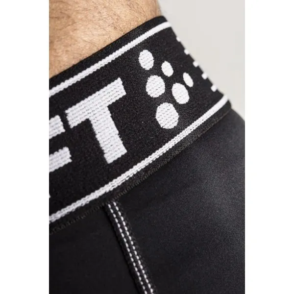 Boxerky CRAFT Greatness Bike