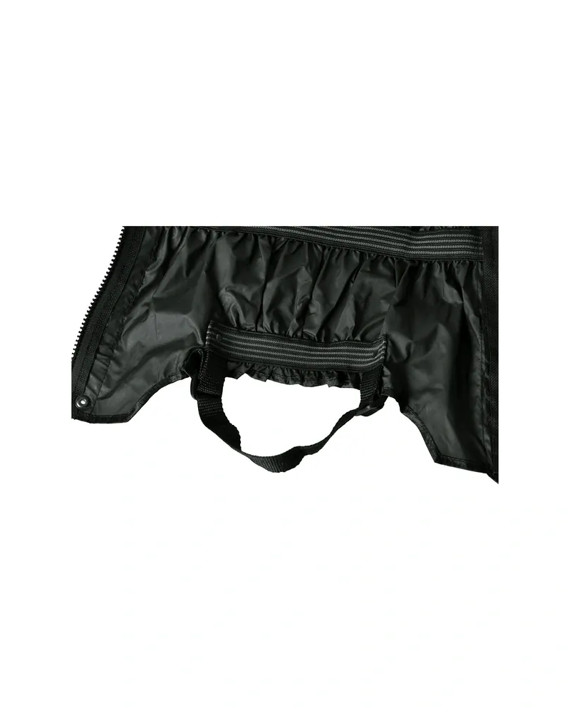 Návleky SILVINI CAMINO