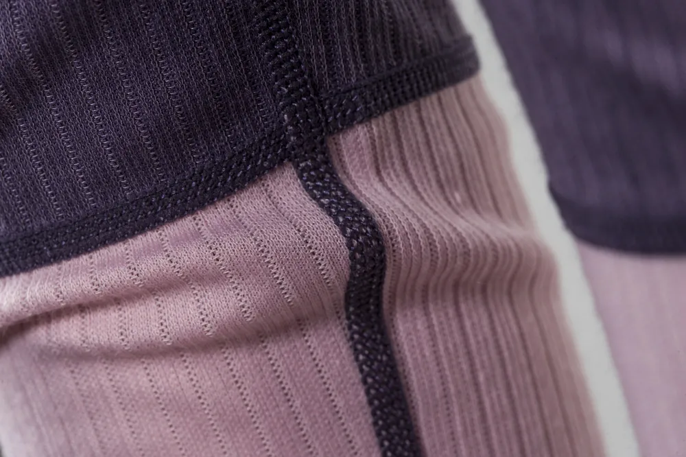 Set CRAFT Baselayer Junior