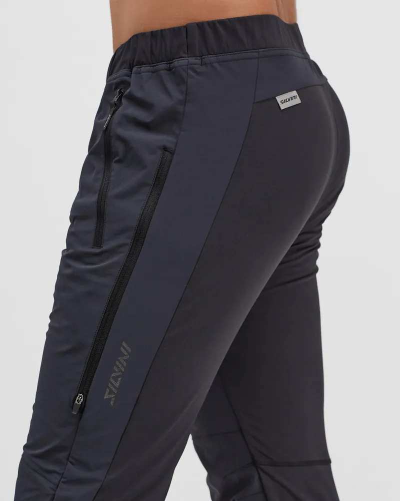 Kalhoty SILVINI SORACTE