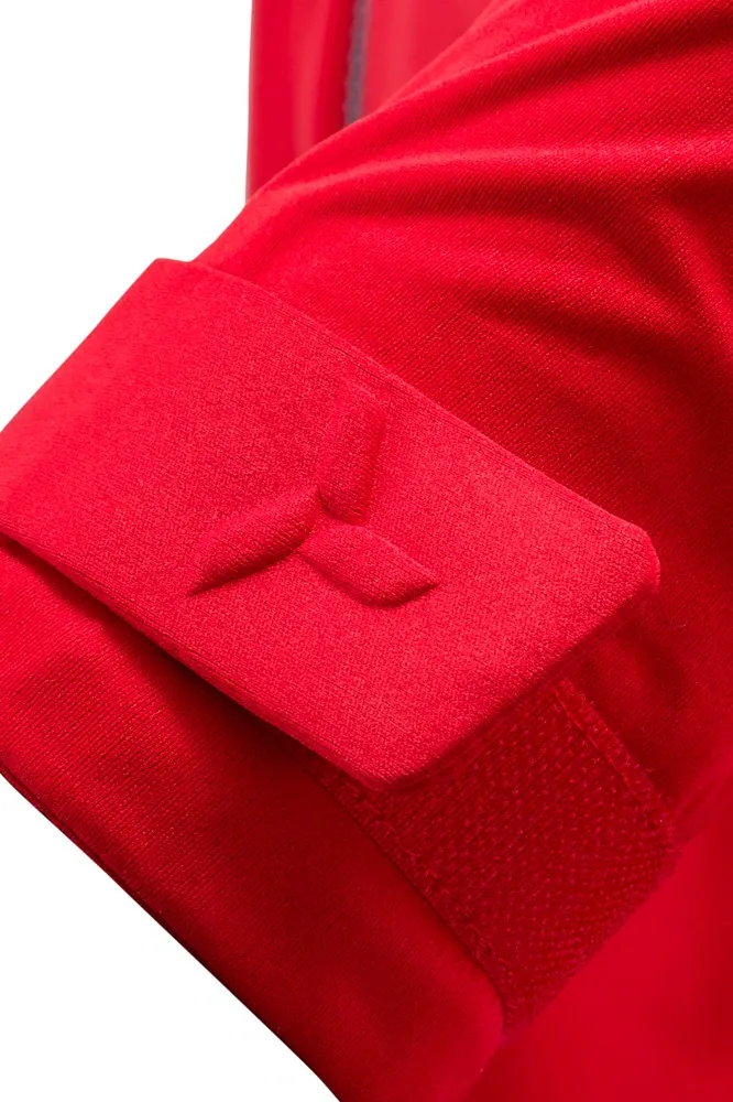 W Bunda SILVINI ARENA