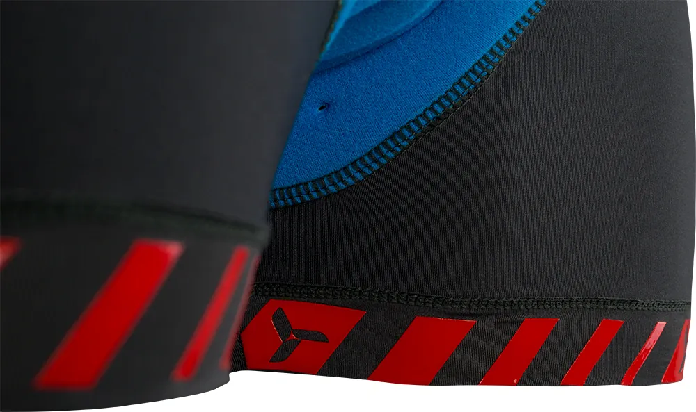 Cykloboxerky SILVINI INNER PRO