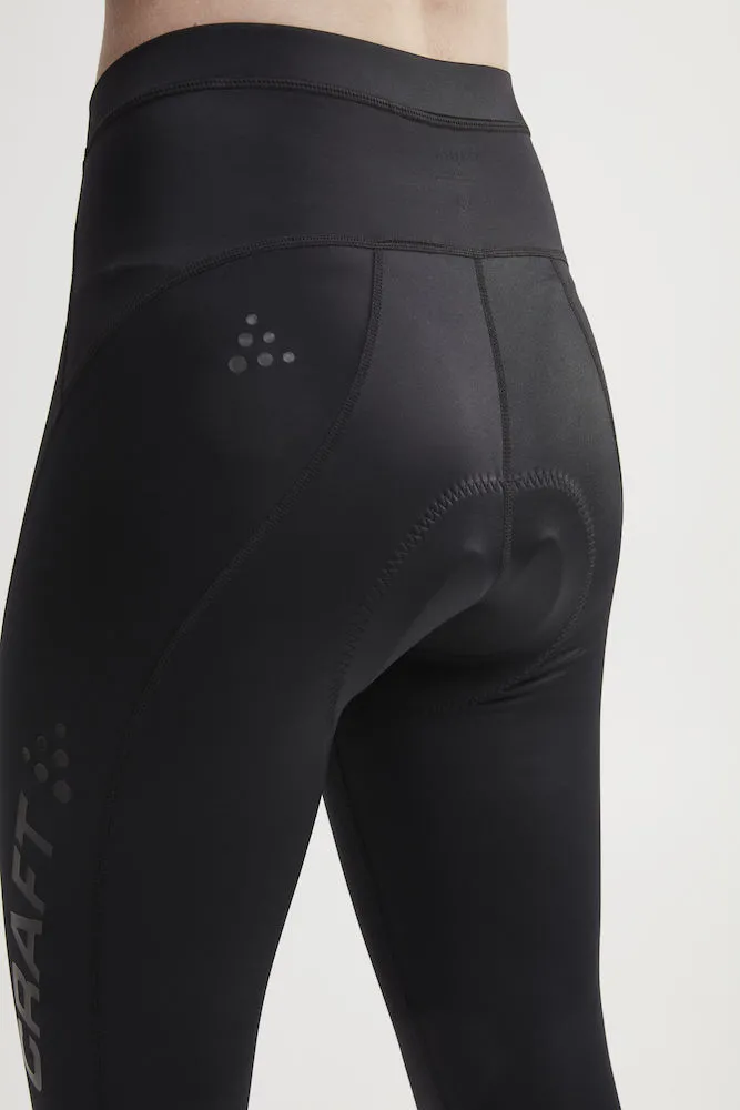 W Cyklokalhoty CRAFT Essence Knickers