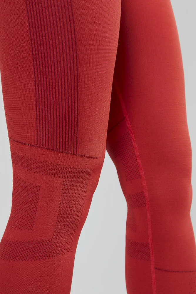 W Spodky CRAFT Active Intensity