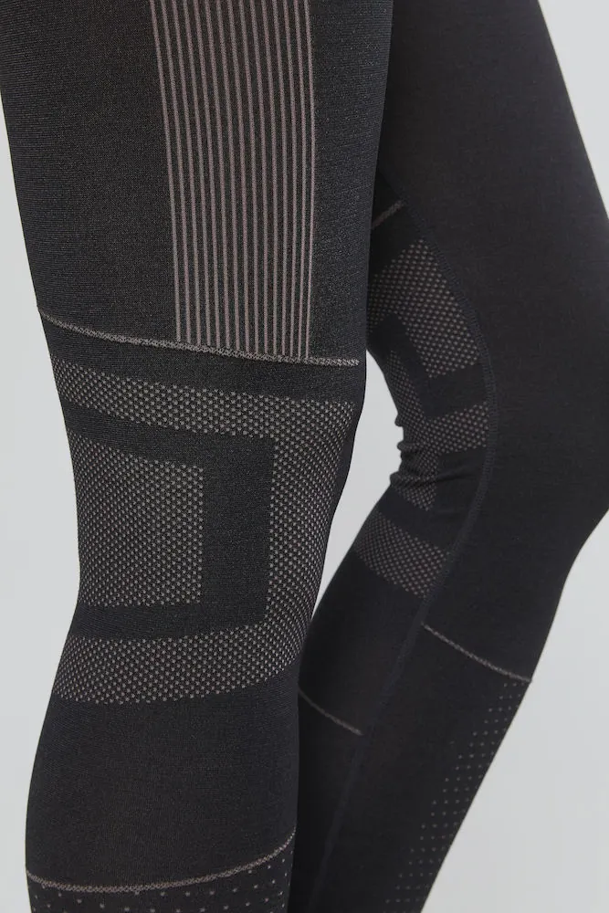 W Spodky CRAFT Active Intensity