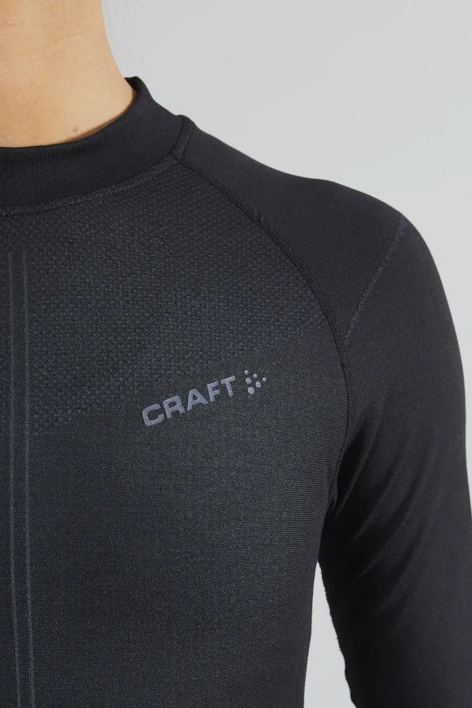 W Triko CRAFT Active Intensity LS