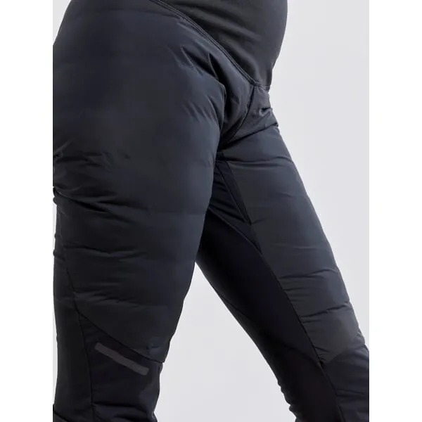 W Kalhoty CRAFT Pursuit Thermal