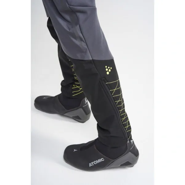 Kalhoty CRAFT Storm Balance Tights