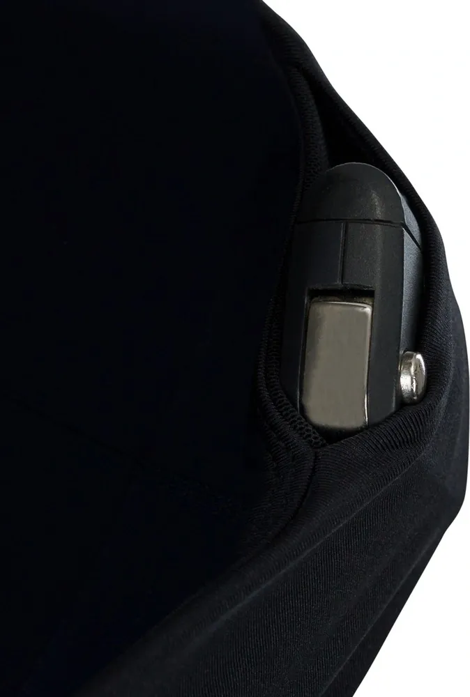 W Sukně SILVINI ISORNO