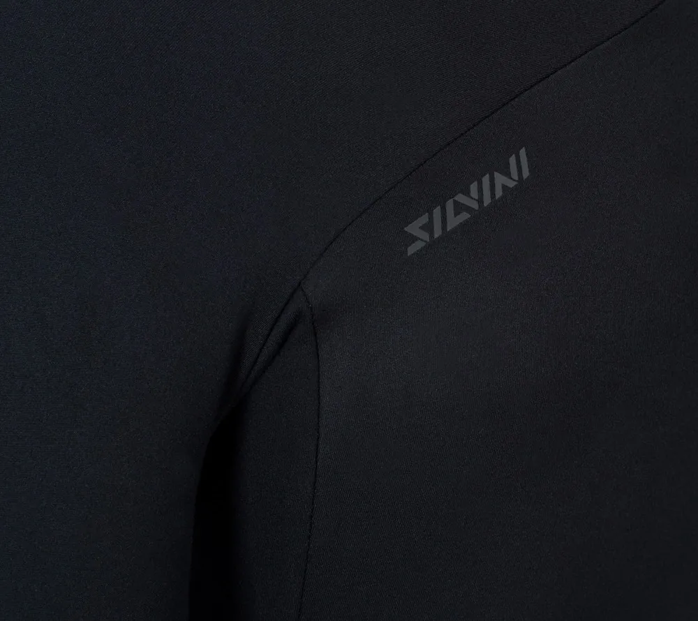 W Cyklodres SILVINI CALVANA