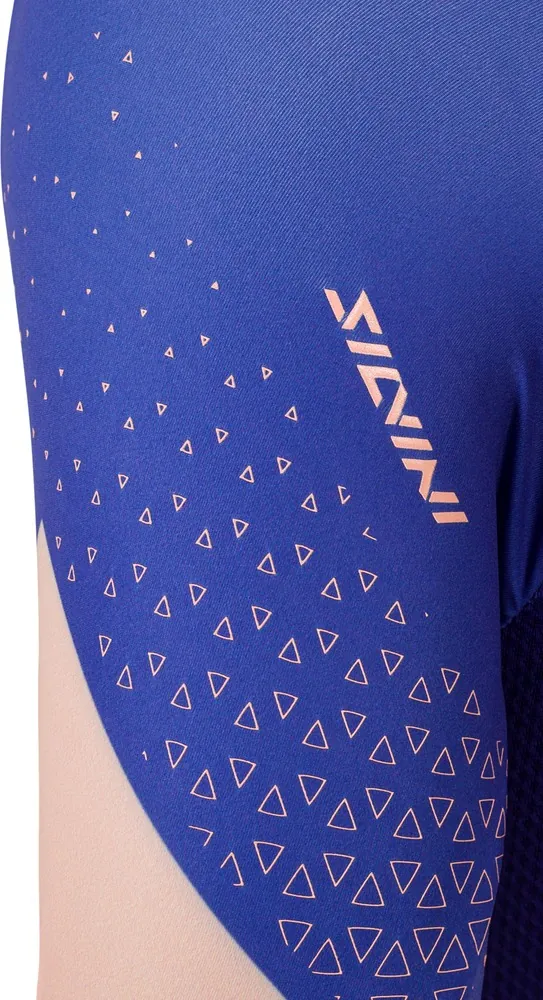 W Cyklodres SILVINI ROSALIA