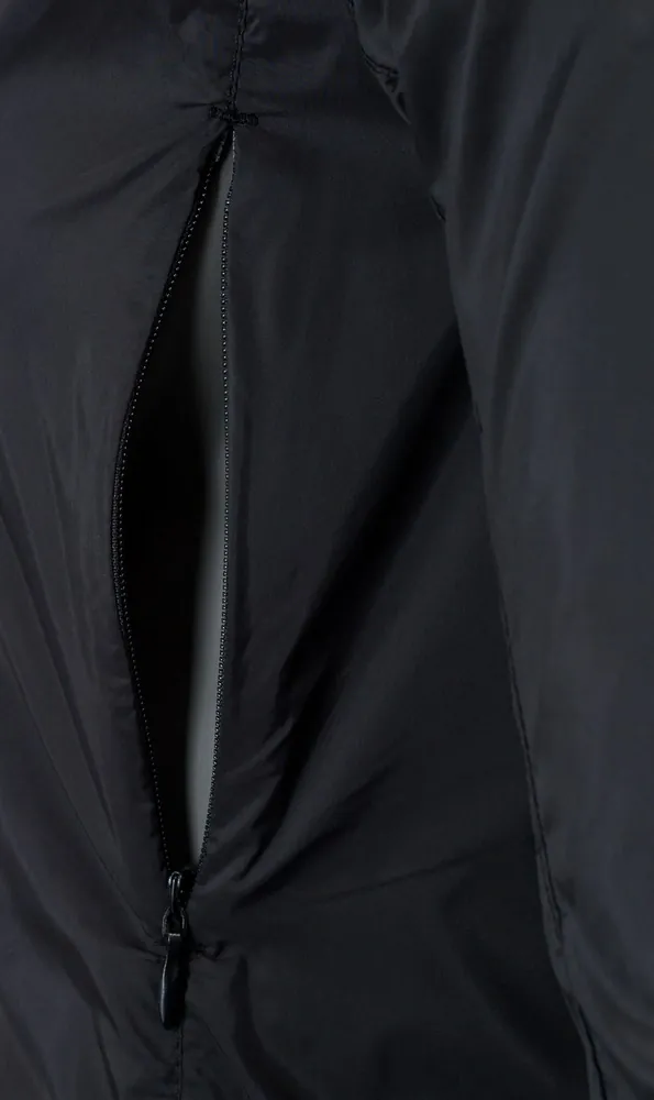 W Cyklobunda SILVINI GELA