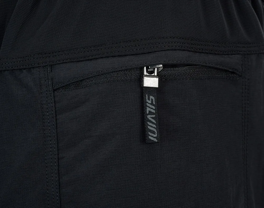 Šortky SILVINI RANGO