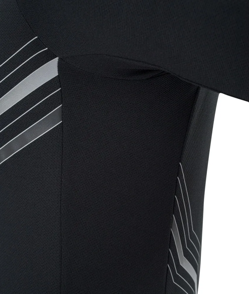 Cyklodres SILVINI GRANDE