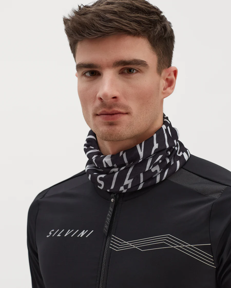 Cyklobunda SILVINI GHISALLO