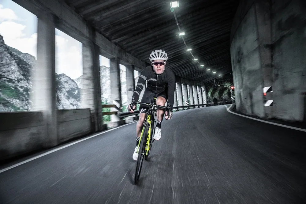 Ponožky SILVINI OGLIO