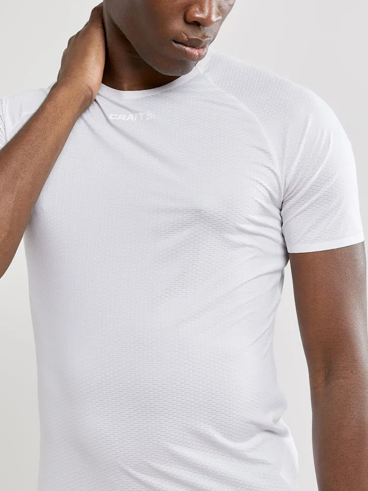 Triko CRAFT Nanoweight SS