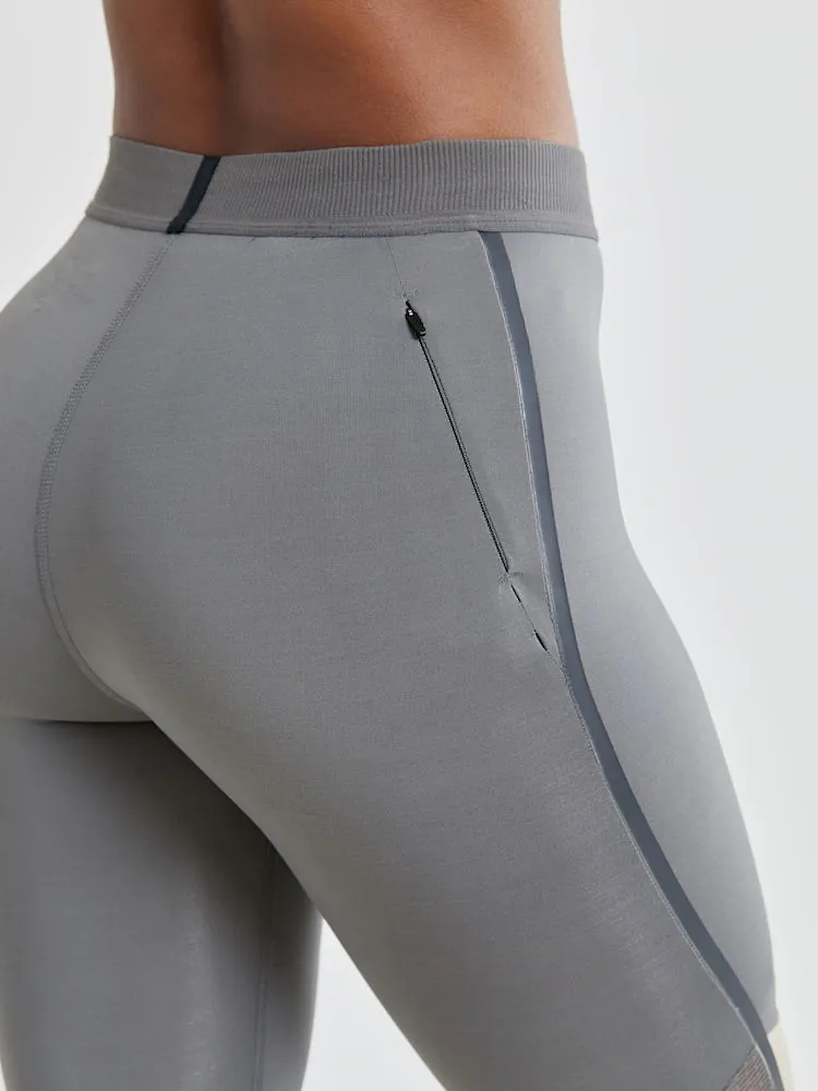 W Kalhoty CRAFT Vent