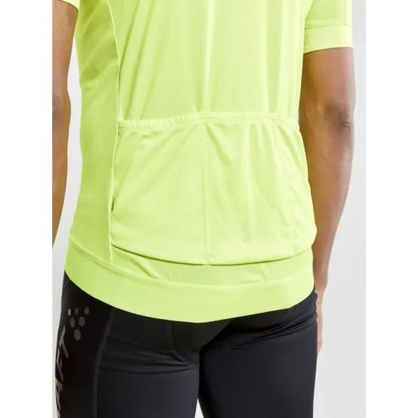 Cyklodres CRAFT Essence