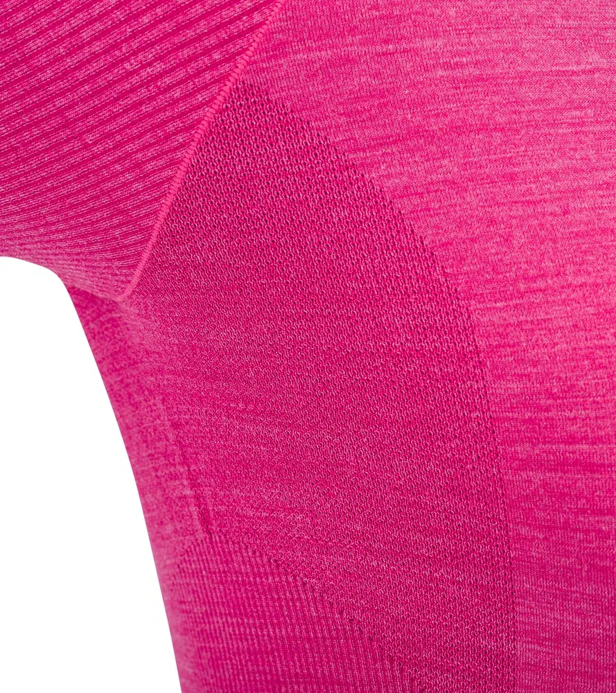 W Triko SILVINI SOANA