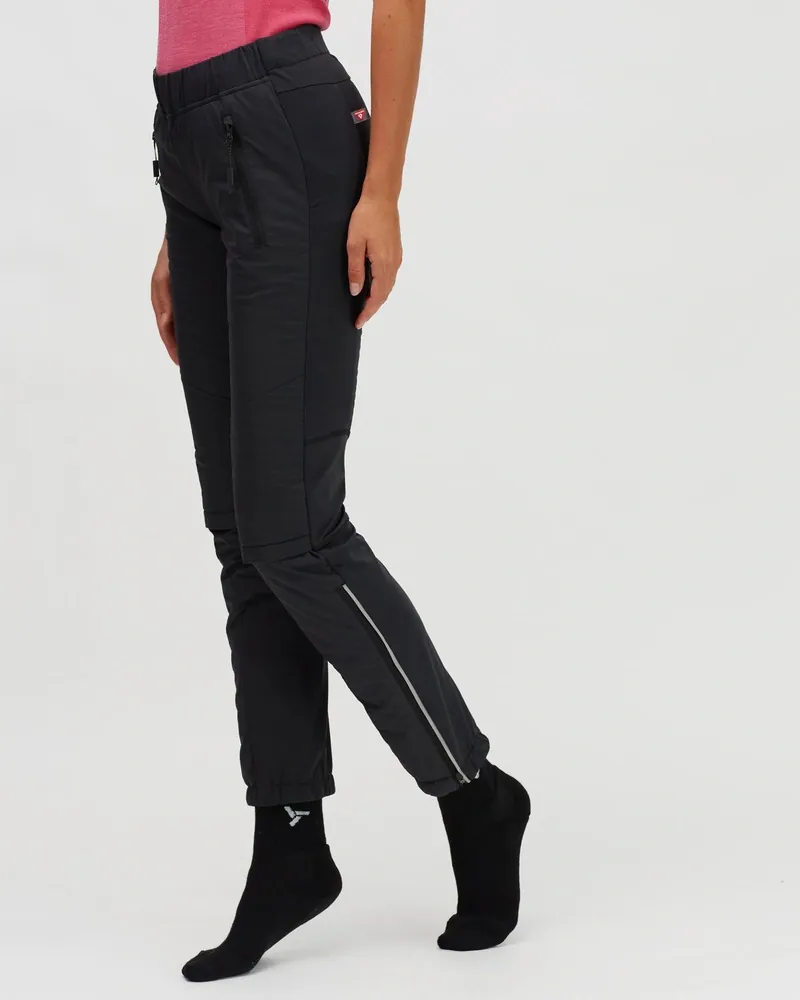 W Kalhoty SILVINI TERMICO