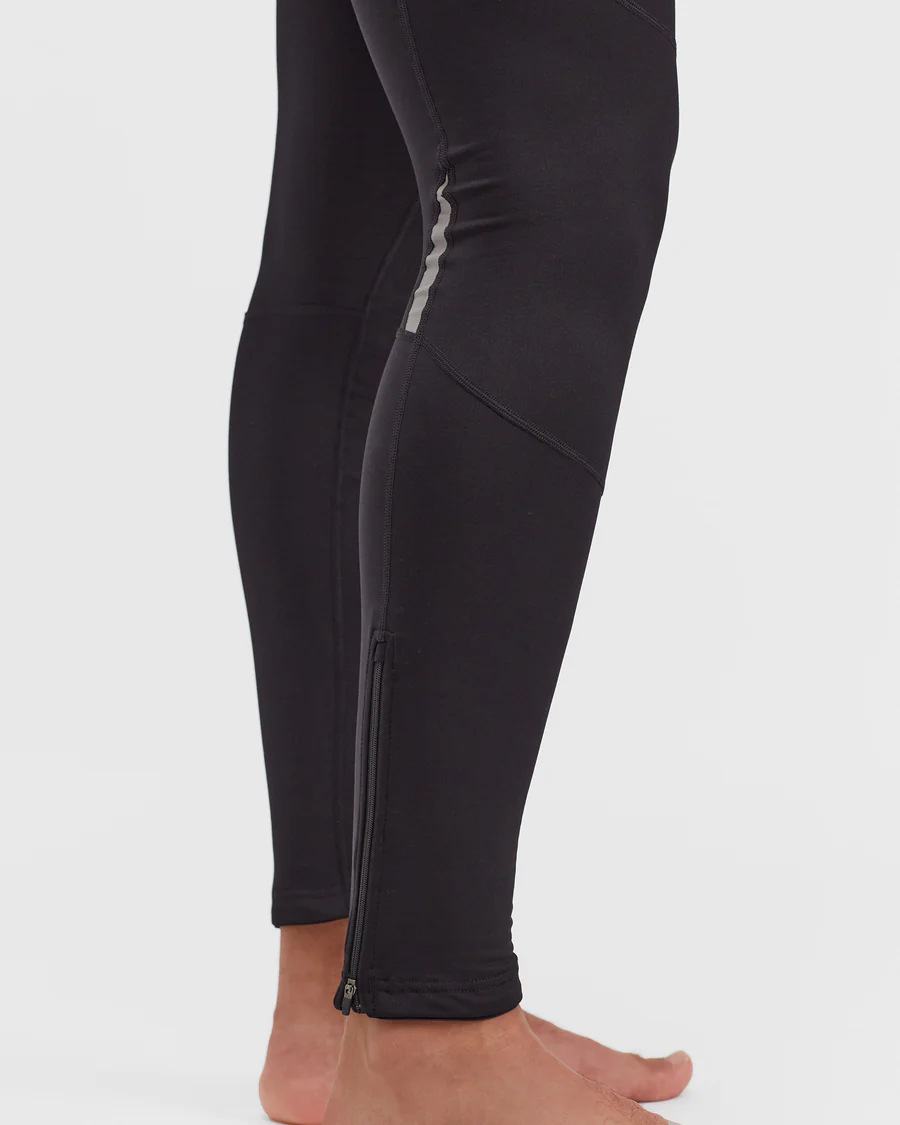 Kalhoty SILVINI RUBENZA