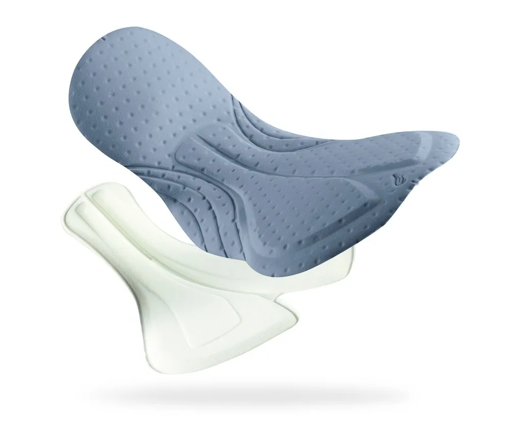 Cyklokalhoty SILVINI RAPONE PRO