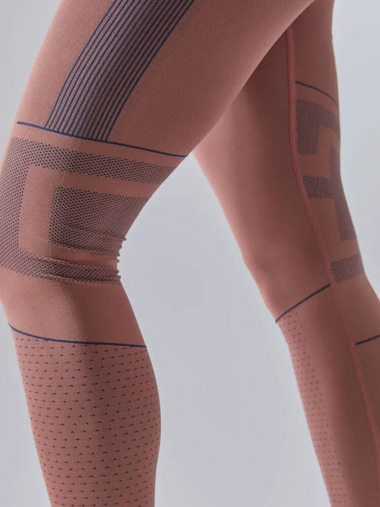 W Spodky CRAFT Active Intensity