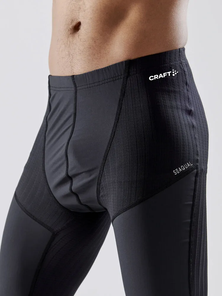 Spodky CRAFT Active Extreme X Wind