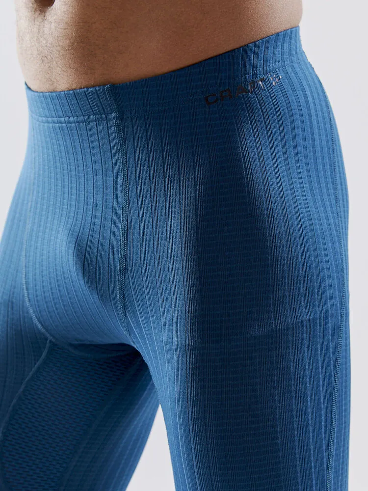 Spodky CRAFT Active Extreme X