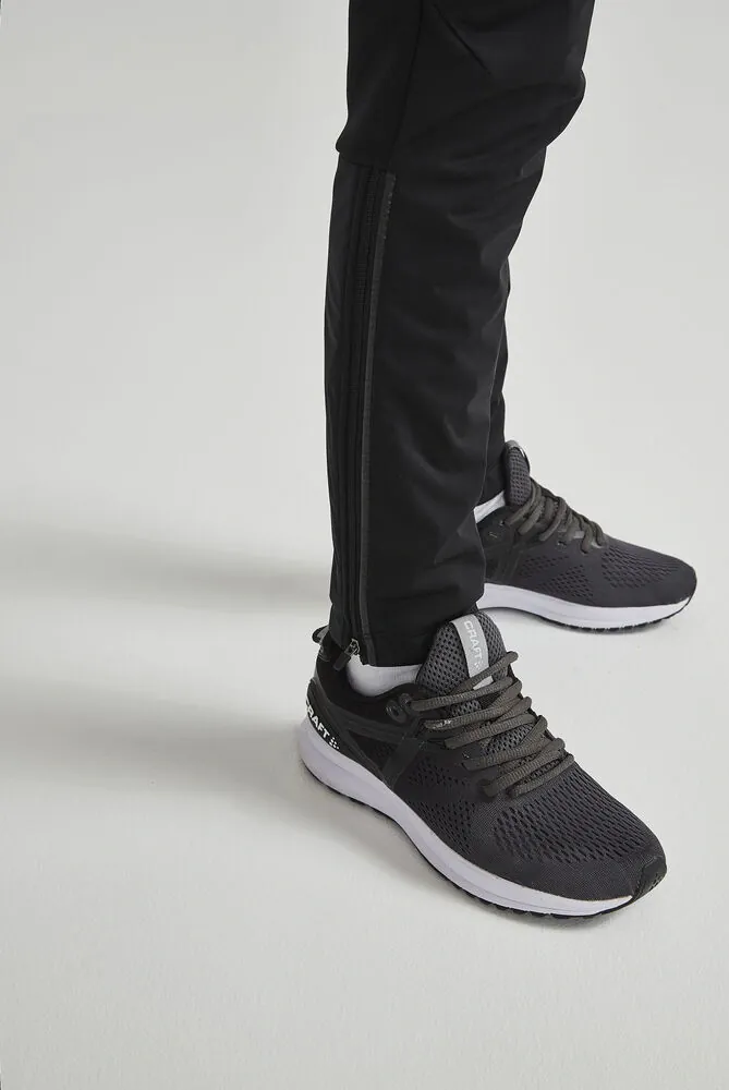 Kalhoty CRAFT CORE Warm XC Junior