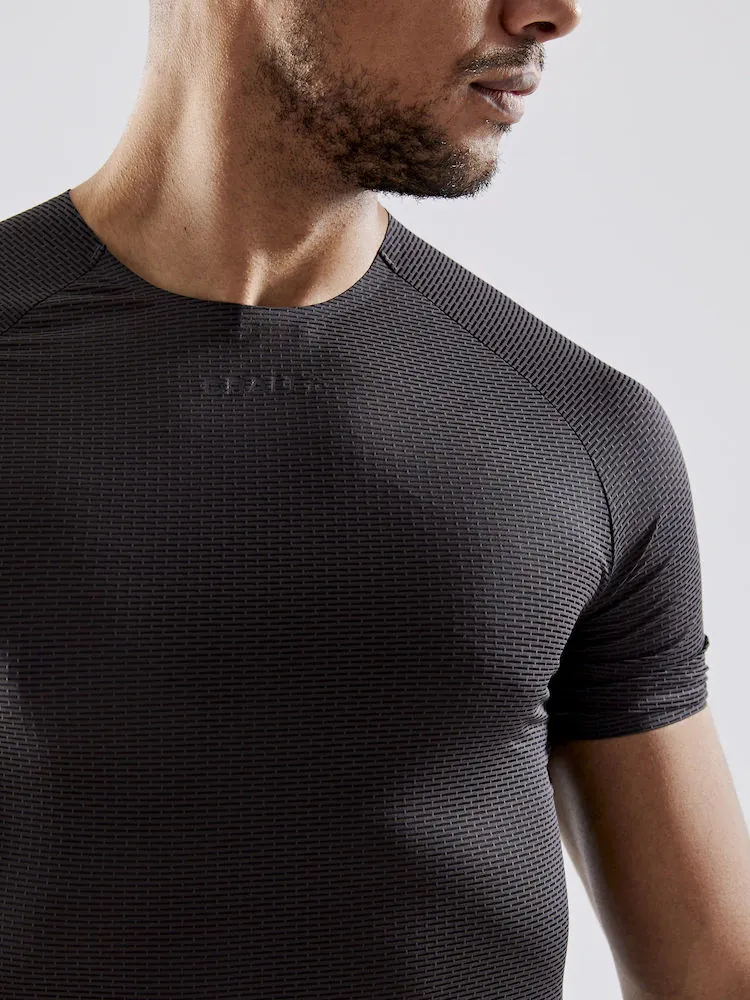 Triko CRAFT Nanoweight SS