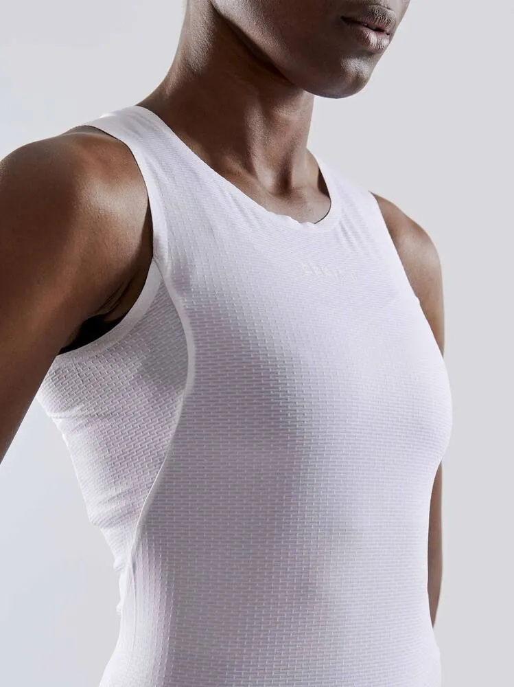 W Nátělník CRAFT Nanoweight