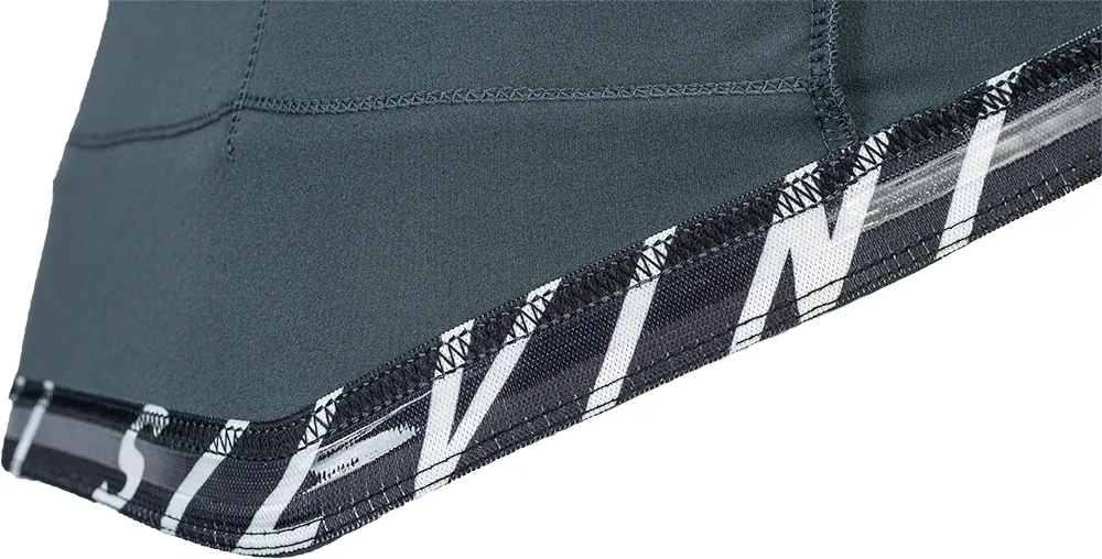 Cyklodres SILVINI VARANO