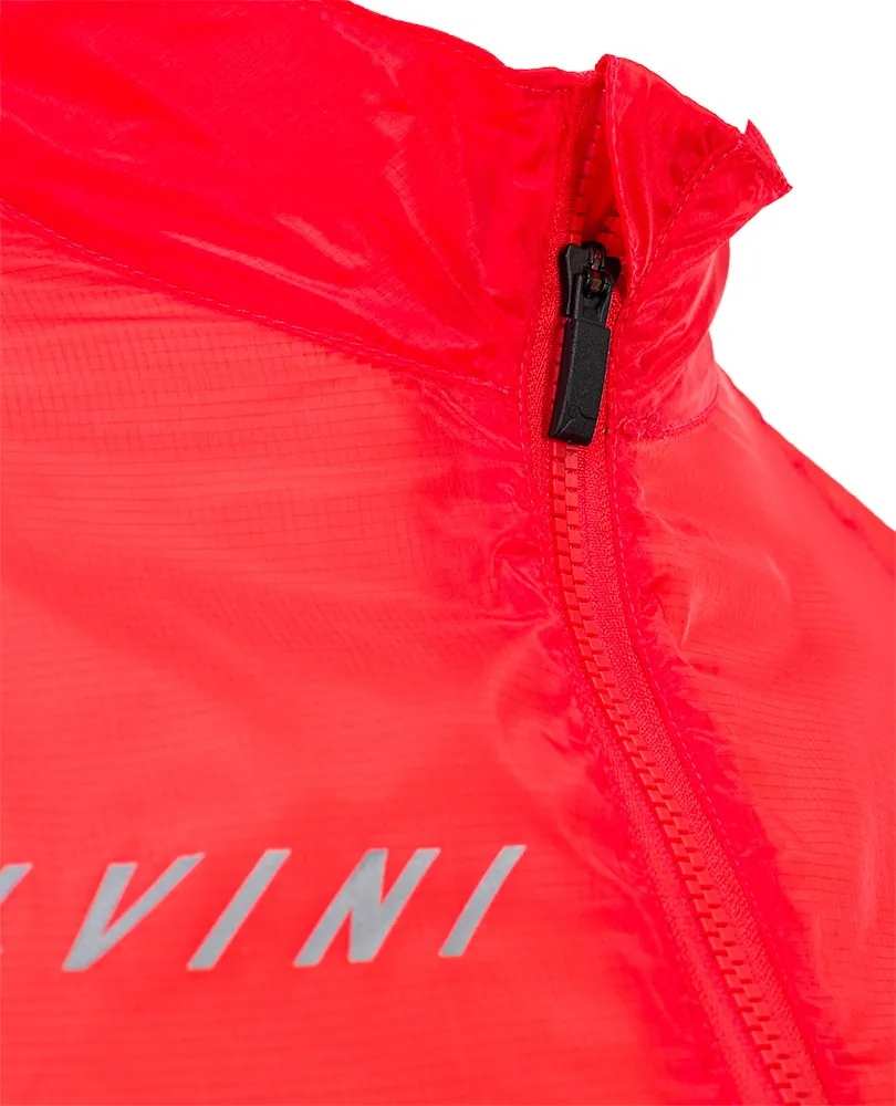 Cyklobunda SILVINI MONTILIO