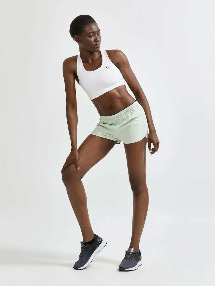 Podprsenka CRAFT Training Classic