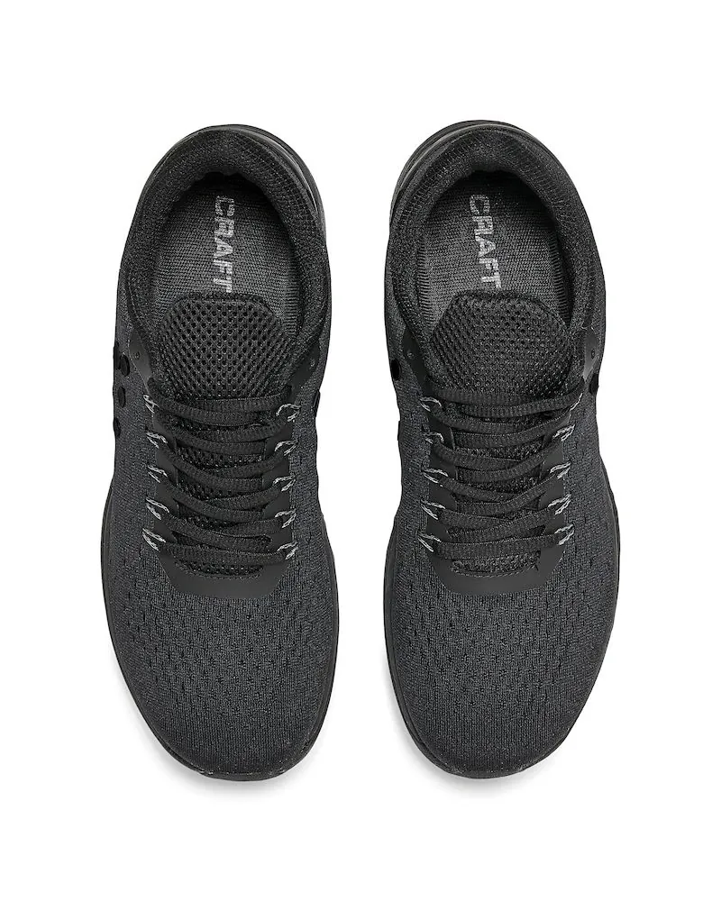 W Boty CRAFT V150 ENGINEERED