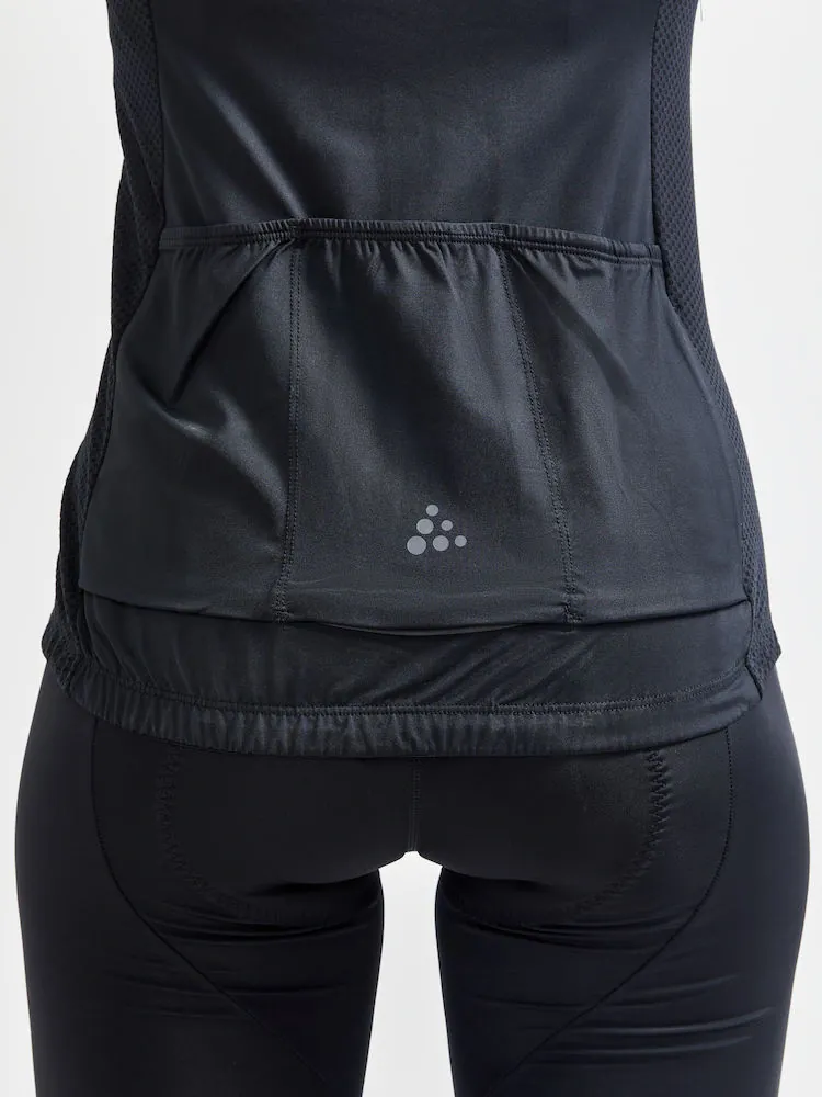 W Cyklodres CRAFT ADV Endur Lumen