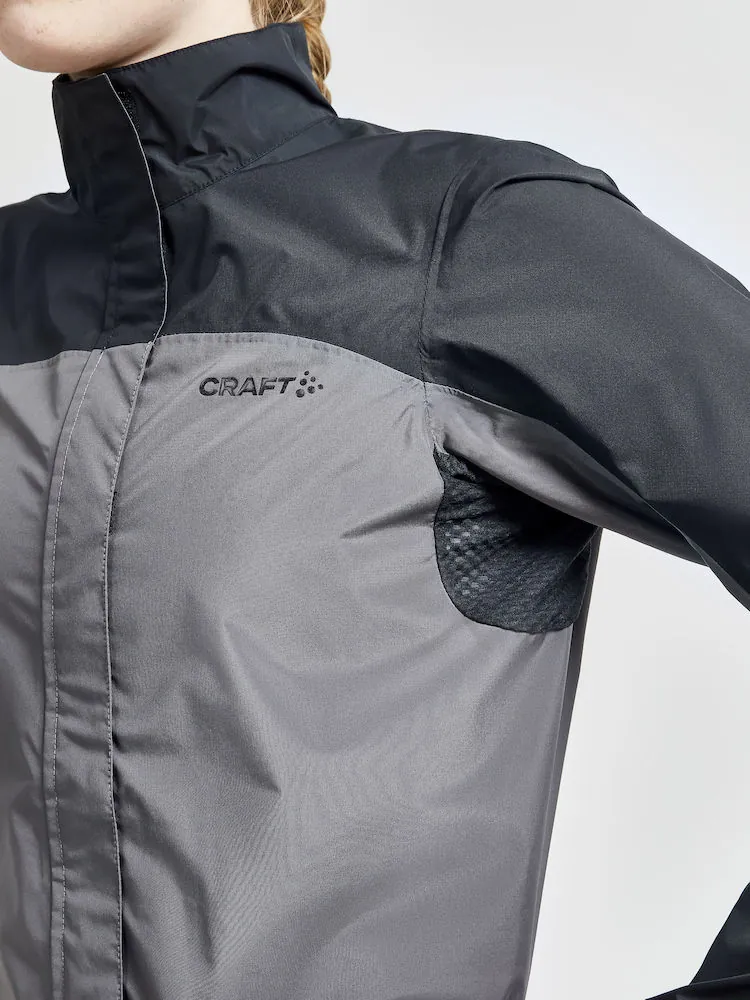W Cyklobunda CRAFT CORE Endur Hydro
