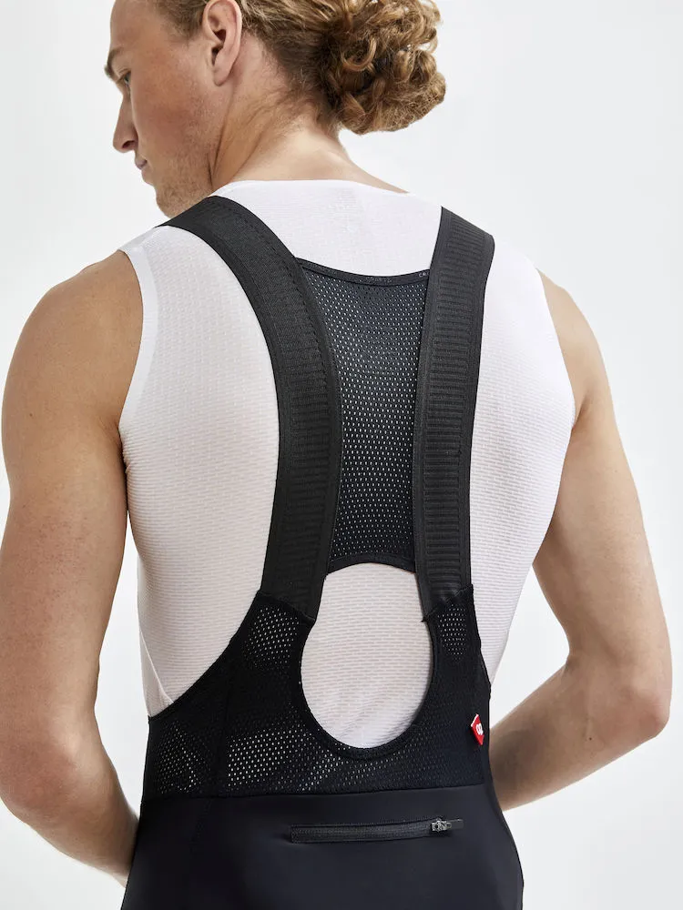 Cyklokalhoty CRAFT ADV Offroad Bib